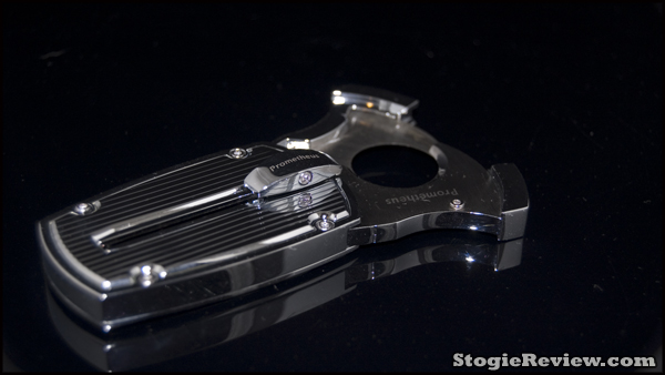 Prometheus Cutter Y - Lighters Direct